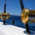 deep sea fishing rods and reels